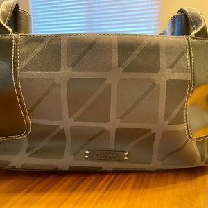 Nine & Co Purse
